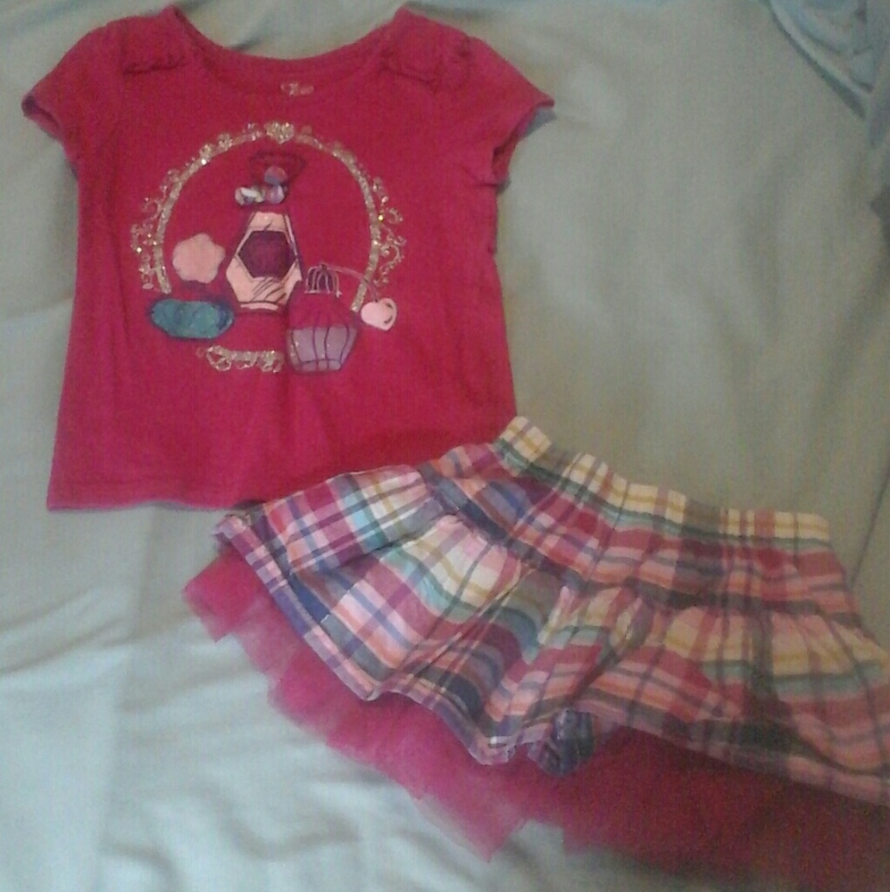 2pc set